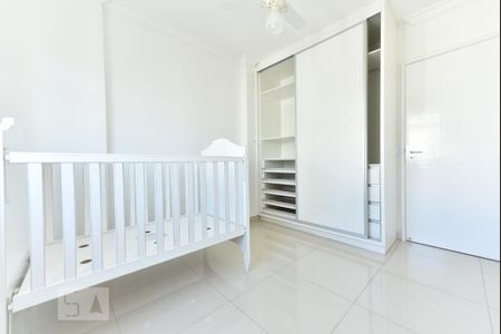 Apartamento à venda com 3 quartos, 100m² em Setor Oeste, Goiânia