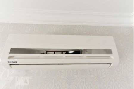 Apartamento à venda com 3 quartos, 100m² em Setor Oeste, Goiânia