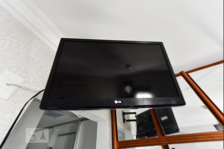 Apartamento à venda com 3 quartos, 100m² em Setor Oeste, Goiânia