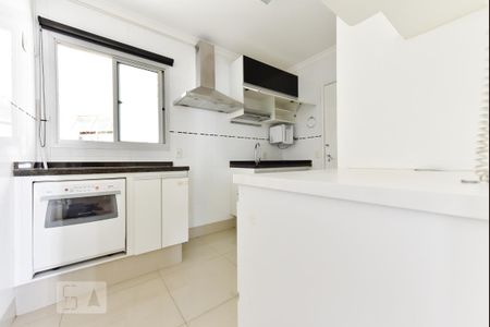 Apartamento à venda com 3 quartos, 100m² em Setor Oeste, Goiânia