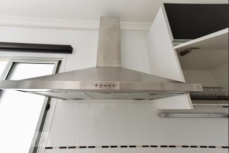 Apartamento à venda com 3 quartos, 100m² em Setor Oeste, Goiânia