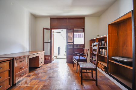 Casa à venda com 700m², 4 quartos e 3 vagasQuarto 4