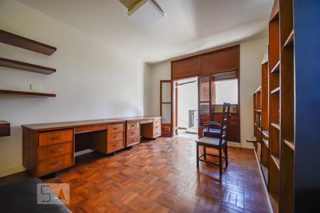 Casa à venda com 700m², 4 quartos e 3 vagasQuarto 4