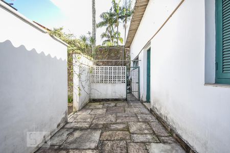 Casa à venda com 700m², 4 quartos e 3 vagasCanil