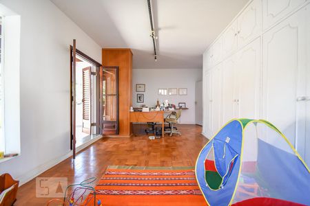 Casa à venda com 700m², 4 quartos e 3 vagasQuarto 3