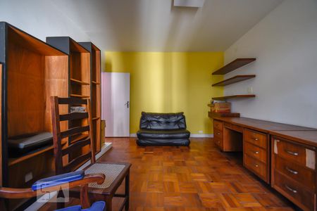 Casa à venda com 700m², 4 quartos e 3 vagasQuarto 4