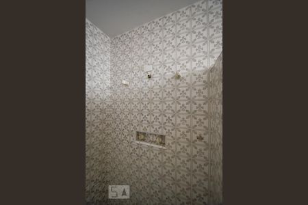 Casa à venda com 700m², 4 quartos e 3 vagasBanheiro