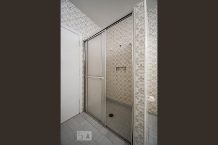 Casa à venda com 700m², 4 quartos e 3 vagasBanheiro