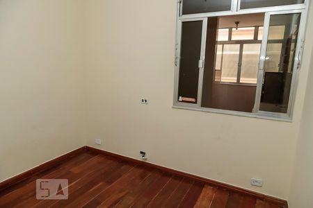 Quarto 2 de apartamento à venda com 2 quartos, 63m² em Lins de Vasconcelos, Rio de Janeiro