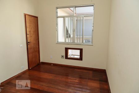 Quarto 1 de apartamento à venda com 2 quartos, 63m² em Lins de Vasconcelos, Rio de Janeiro