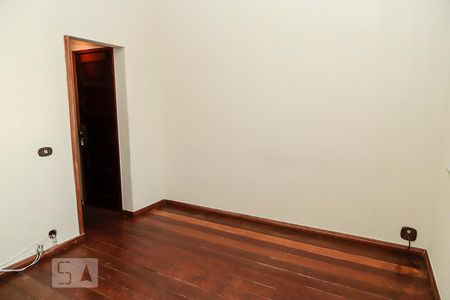 Sala de apartamento à venda com 2 quartos, 63m² em Lins de Vasconcelos, Rio de Janeiro