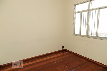 Sala de apartamento à venda com 2 quartos, 63m² em Lins de Vasconcelos, Rio de Janeiro