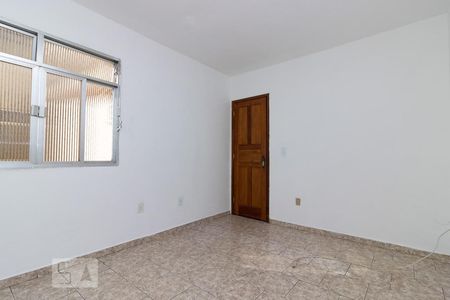 Quarto 1 de apartamento para alugar com 2 quartos, 60m² em Rocha, Rio de Janeiro