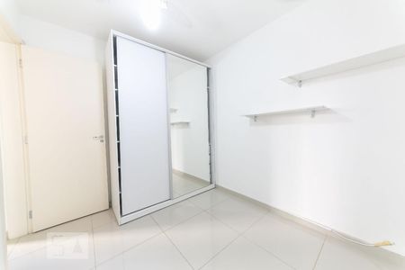 Quarto 1 de apartamento para alugar com 2 quartos, 60m² em Jardim Nova Europa, Campinas
