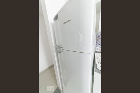 Apartamento para alugar com 60m², 2 quartos e 1 vagaCozinha