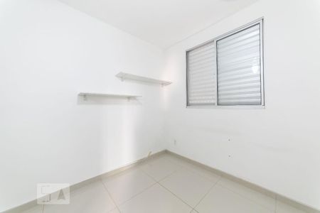 Quarto 1 de apartamento para alugar com 2 quartos, 60m² em Jardim Nova Europa, Campinas