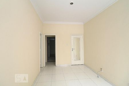 Apartamento à venda com 80m², 2 quartos e sem vagaSala.