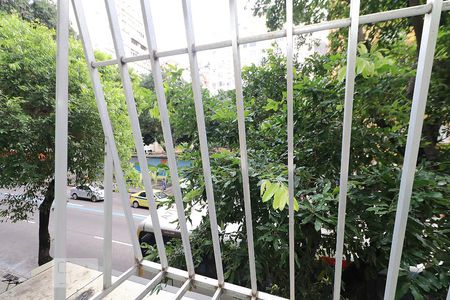 Apartamento à venda com 80m², 2 quartos e sem vagaVista Quarto 1.
