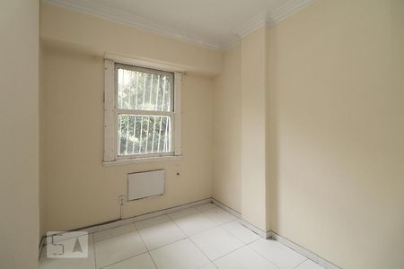 Apartamento à venda com 80m², 2 quartos e sem vagaQuarto 1.
