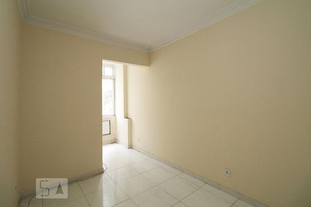 Apartamento à venda com 80m², 2 quartos e sem vagaQuarto 2.
