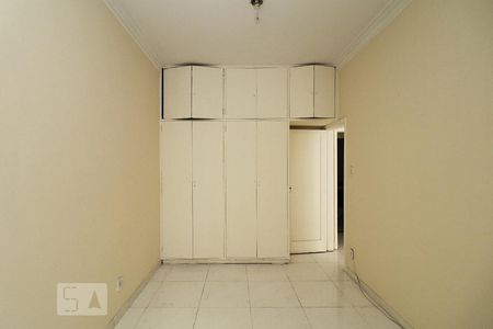 Apartamento à venda com 80m², 2 quartos e sem vagaQuarto 2.