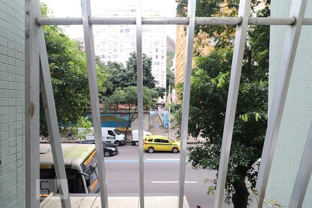 Apartamento à venda com 80m², 2 quartos e sem vagaVista Sala.