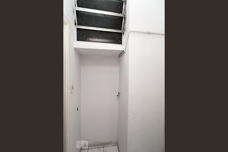 Apartamento à venda com 80m², 2 quartos e sem vagaÁrea de Serviço.