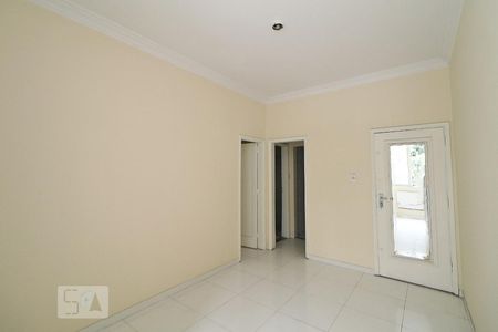 Apartamento à venda com 80m², 2 quartos e sem vagaSala.