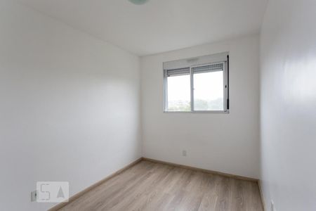 Quarto 2 de apartamento à venda com 2 quartos, 52m² em Nonoai, Porto Alegre
