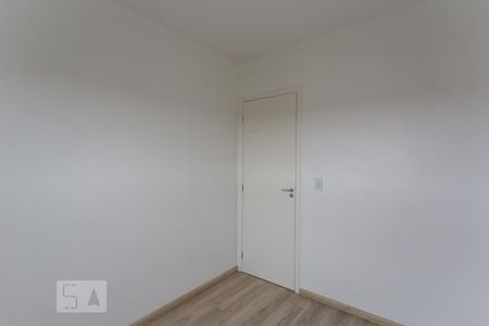 Quarto 1 de apartamento à venda com 2 quartos, 52m² em Nonoai, Porto Alegre