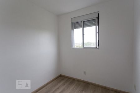 Quarto 1 de apartamento à venda com 2 quartos, 52m² em Nonoai, Porto Alegre