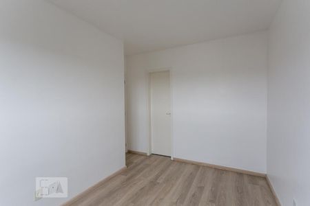 Quarto 2 de apartamento à venda com 2 quartos, 52m² em Nonoai, Porto Alegre