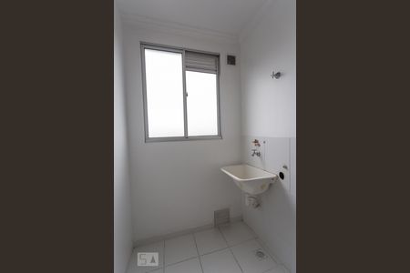 Apartamento à venda com 52m², 2 quartos e 1 vagaÁrea de serviço