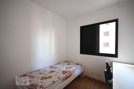 Quarto 1 de apartamento à venda com 3 quartos, 75m² em Jardim Caboré, São Paulo