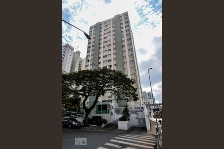 Apartamento à venda com 90m², 3 quartos e 1 vagaPrédio 