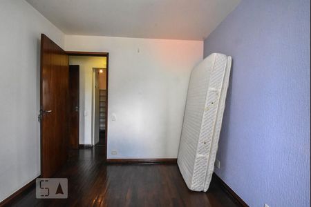 Apartamento à venda com 90m², 3 quartos e 1 vagaQuarto 02