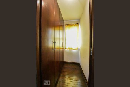 Apartamento à venda com 90m², 3 quartos e 1 vagaCloset