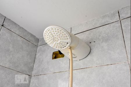 Apartamento à venda com 90m², 3 quartos e 1 vagaBanheiro Suíte 