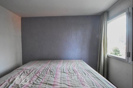 Apartamento à venda com 90m², 3 quartos e 1 vagaSuíte 