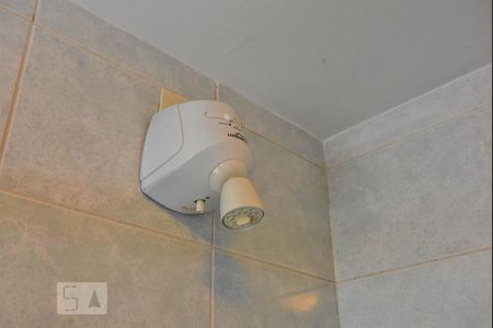 Apartamento à venda com 90m², 3 quartos e 1 vagaBanheiro 02