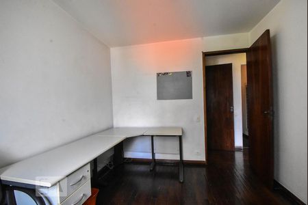 Apartamento à venda com 90m², 3 quartos e 1 vagaQuarto 03