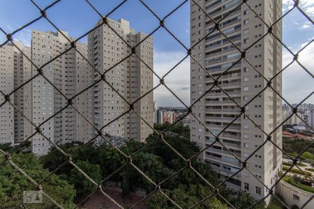 Apartamento para alugar com 80m², 1 quarto e 2 vagas Apartamento para alugar com 80m², 1 quarto e 2 vagasSuíte _ Vista