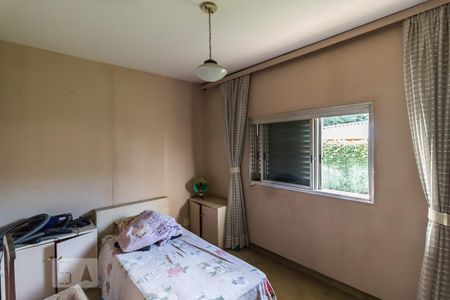 Casa para alugar com 500m², 3 quartos e 2 vagasQuarto 2