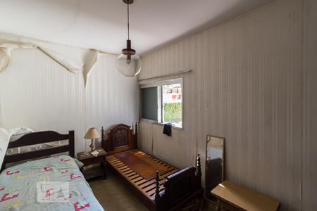 Casa para alugar com 500m², 3 quartos e 2 vagasQuarto 1