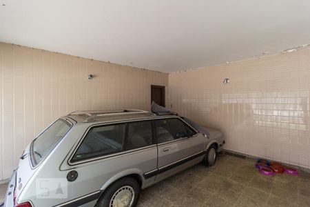 Casa para alugar com 500m², 3 quartos e 2 vagasGaragem