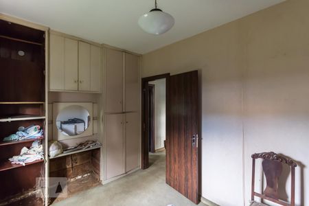 Casa para alugar com 500m², 3 quartos e 2 vagasQuarto 2