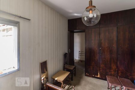 Casa para alugar com 500m², 3 quartos e 2 vagasQuarto 1