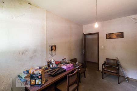 Escritório de casa para alugar com 3 quartos, 500m² em Alto da Lapa, São Paulo