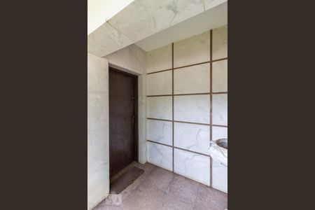 Casa para alugar com 500m², 3 quartos e 2 vagasEntrada