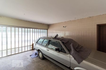 Casa para alugar com 500m², 3 quartos e 2 vagasGaragem